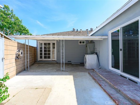 17103 Samgerry Drive, La Puente CA 91744