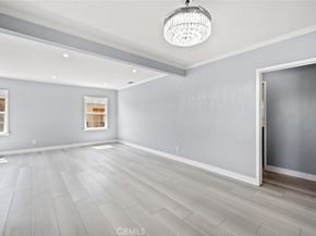 17103 Samgerry Drive, La Puente CA 91744