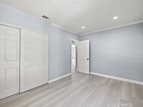 17103 Samgerry Drive, La Puente CA 91744