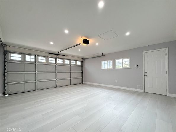 17103 Samgerry Drive, La Puente CA 91744