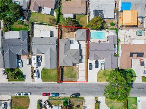 17103 Samgerry Drive, La Puente CA 91744
