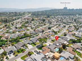 17103 Samgerry Drive, La Puente CA 91744
