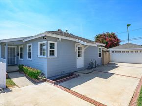 17103 Samgerry Drive, La Puente CA 91744