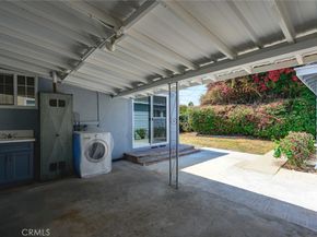 17103 Samgerry Drive, La Puente CA 91744