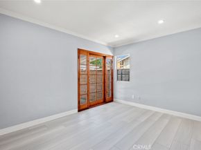 17103 Samgerry Drive, La Puente CA 91744