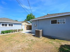 17103 Samgerry Drive, La Puente CA 91744
