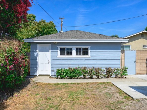 17103 Samgerry Drive, La Puente CA 91744