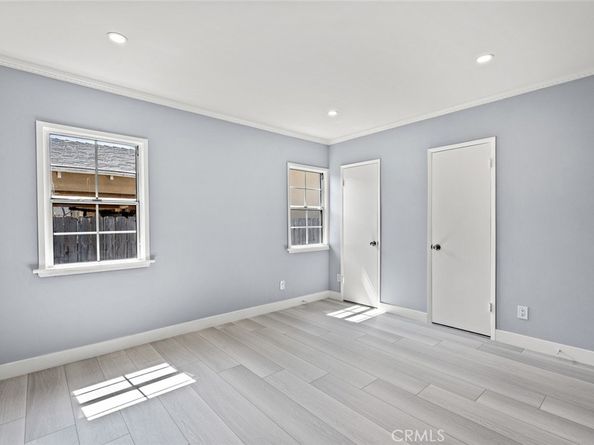 17103 Samgerry Drive, La Puente CA 91744