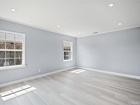 17103 Samgerry Drive, La Puente CA 91744