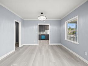 17103 Samgerry Drive, La Puente CA 91744