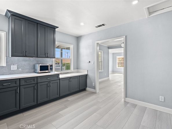 17103 Samgerry Drive, La Puente CA 91744