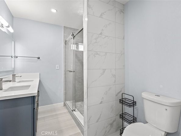 17103 Samgerry Drive, La Puente CA 91744