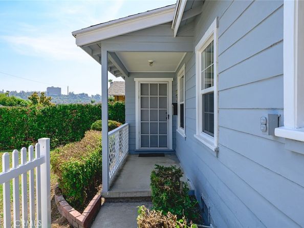 17103 Samgerry Drive, La Puente CA 91744