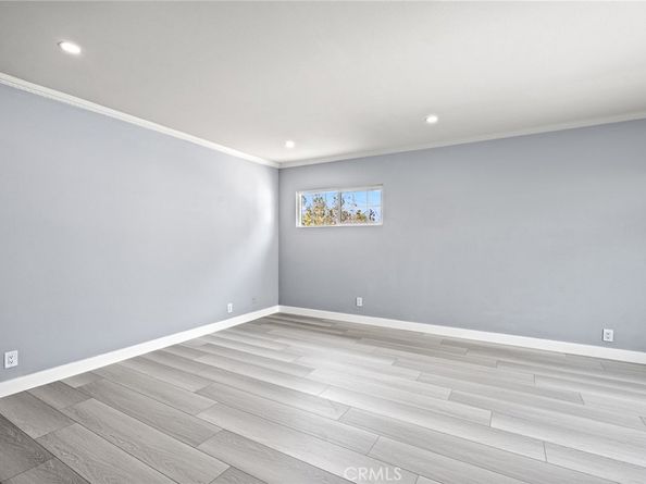 17103 Samgerry Drive, La Puente CA 91744
