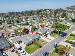 17103 Samgerry Drive, La Puente CA 91744
