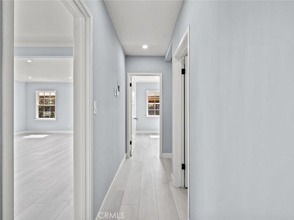 17103 Samgerry Drive, La Puente CA 91744