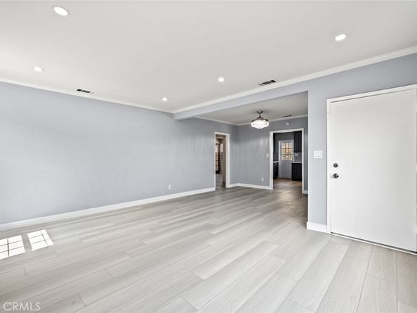 17103 Samgerry Drive, La Puente CA 91744