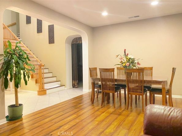 3192 Sycamore Heights Place, Escondido CA 92027
