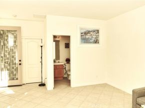 3192 Sycamore Heights Place, Escondido CA 92027