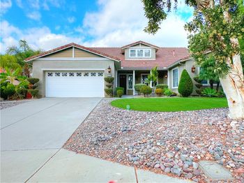 3192 Sycamore Heights Place