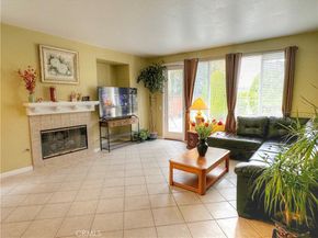 3192 Sycamore Heights Place, Escondido CA 92027