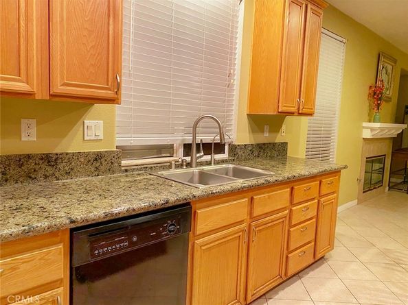 3192 Sycamore Heights Place, Escondido CA 92027