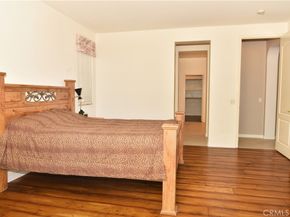 3192 Sycamore Heights Place, Escondido CA 92027