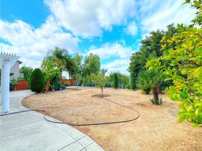 3192 Sycamore Heights Place, Escondido CA 92027