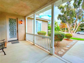 3192 Sycamore Heights Place, Escondido CA 92027