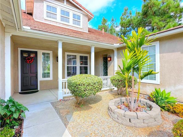 3192 Sycamore Heights Place, Escondido CA 92027