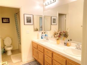 3192 Sycamore Heights Place, Escondido CA 92027