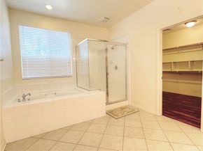 3192 Sycamore Heights Place, Escondido CA 92027
