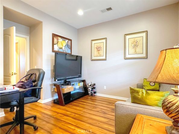 3192 Sycamore Heights Place, Escondido CA 92027