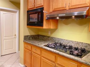 3192 Sycamore Heights Place, Escondido CA 92027