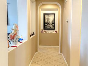 3192 Sycamore Heights Place, Escondido CA 92027
