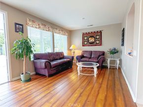 3192 Sycamore Heights Place, Escondido CA 92027