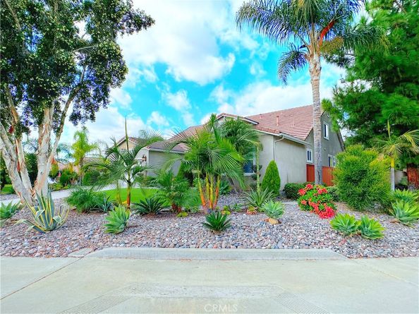 3192 Sycamore Heights Place, Escondido CA 92027