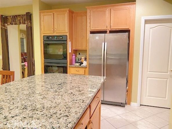 3192 Sycamore Heights Place, Escondido CA 92027