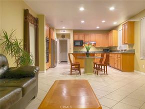 3192 Sycamore Heights Place, Escondido CA 92027