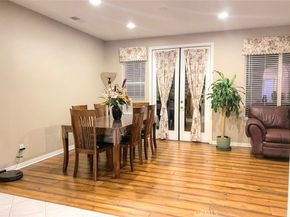 3192 Sycamore Heights Place, Escondido CA 92027