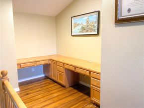 3192 Sycamore Heights Place, Escondido CA 92027