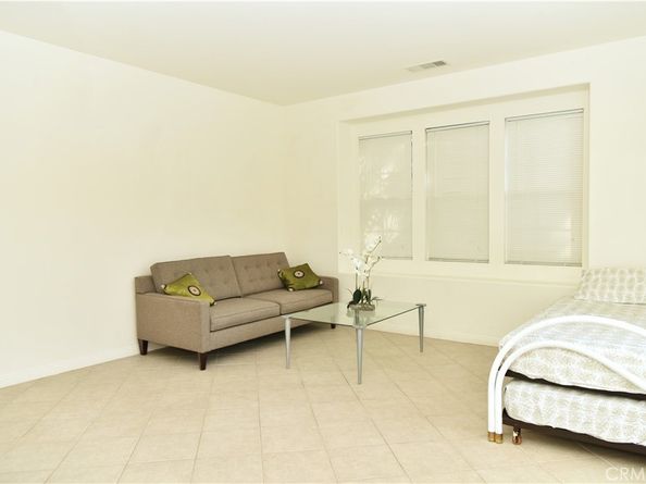 3192 Sycamore Heights Place, Escondido CA 92027