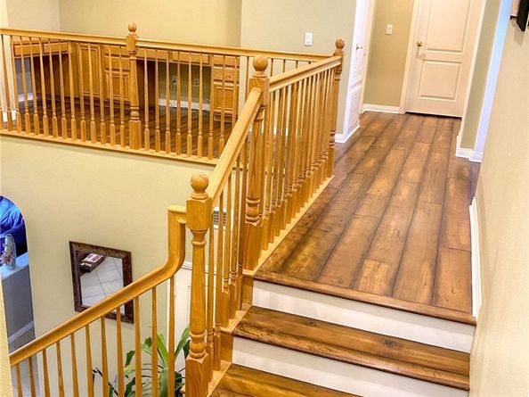 3192 Sycamore Heights Place, Escondido CA 92027