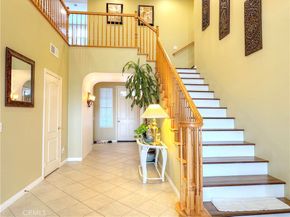 3192 Sycamore Heights Place, Escondido CA 92027