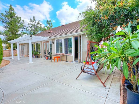 3192 Sycamore Heights Place, Escondido CA 92027