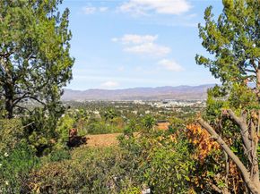 11575 Amanda Drive, Studio City CA 91604