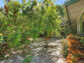 11575 Amanda Drive, Studio City CA 91604