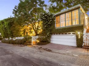 11575 Amanda Drive, Studio City CA 91604