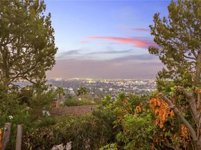 11575 Amanda Drive, Studio City CA 91604