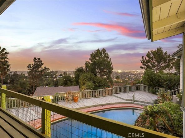 11575 Amanda Drive, Studio City CA 91604